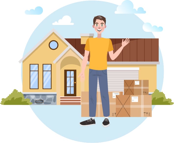 Loan Questions?
